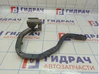 Петля крышки багажника правая Nissan Almera Classic (B10) 84400-95F0A