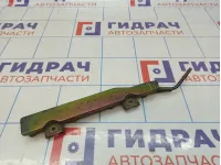 Рейка топливная (рампа) Nissan Almera Classic (B10) 17520-95F0C