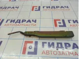 Рейка топливная (рампа) Nissan Almera Classic (B10) 17520-95F0C