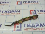 Рейка топливная (рампа) Nissan Almera Classic (B10) 17520-95F0C