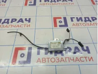 Антенна Nissan Almera Classic (B10) 56410-31700