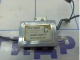Антенна Nissan Almera Classic (B10) 56410-31700