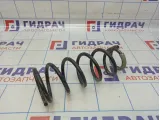 Пружина задняя Nissan Almera Classic (B10) 55020-95F0A