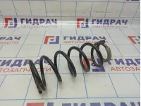 Пружина задняя Nissan Almera Classic (B10) 55020-95F0A