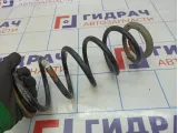 Пружина задняя Nissan Almera Classic (B10) 55020-95F0A