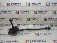 Кулиса КПП Nissan Almera Classic (B10) 34110-5M400