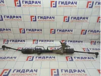 Рейка рулевая Nissan Almera Classic (B10) 49001-95F0B