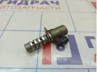 Клапан электромагнитный изменения фаз ГРМ Nissan Almera Classic (B10) 23796-AU000