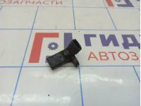 Датчик положения распредвала Nissan Almera Classic (B10) 23731-95F0B