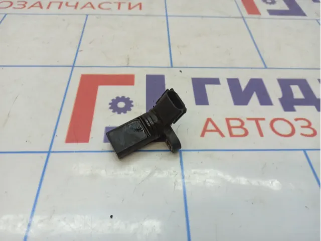 Датчик положения распредвала Nissan Almera Classic (B10) 23731-95F0B