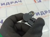Датчик положения распредвала Nissan Almera Classic (B10) 23731-95F0B