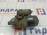 Стартер Nissan Almera Classic (B10) 23300-95F0A