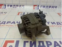 Генератор Nissan Almera Classic (B10) 23100-95F0B