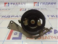 Насос гидроусилителя Nissan Almera Classic (B10) 49110-95F0A