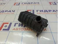 Резонатор воздушного фильтра Nissan Almera Classic (B10) 16585-95F0A