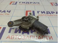 Моторчик стеклоочистителя передний Nissan Almera Classic (B10) 28810-95F0B