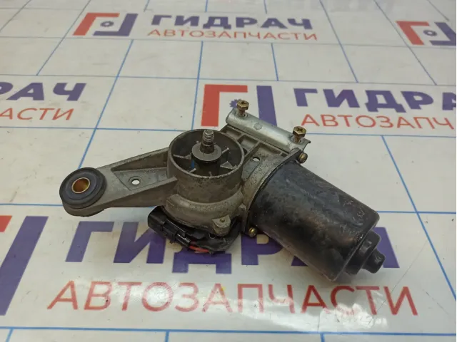 Моторчик стеклоочистителя передний Nissan Almera Classic (B10) 28810-95F0B