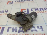 Моторчик стеклоочистителя передний Nissan Almera Classic (B10) 28810-95F0B