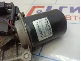 Моторчик стеклоочистителя передний Nissan Almera Classic (B10) 28810-95F0B