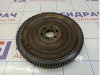 Маховик Nissan Almera Classic (B10) 12310-95F0B