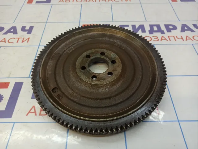 Маховик Nissan Almera Classic (B10) 12310-95F0B