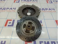 Корзина сцепления Nissan Almera Classic (B10) 30210-95F0B