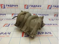Коллектор впускной Nissan Almera Classic (B10) 14003-95F0B