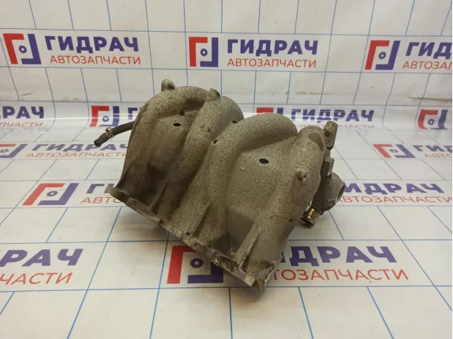 Коллектор впускной Nissan Almera Classic (B10) 14003-95F0B