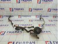 Бачок гидроусилителя Nissan Almera Classic (B10) 49115-95F0B