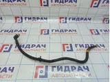 Клемма аккумулятора плюс Nissan Almera Classic (B10) 51880-31300