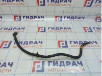 Клемма аккумулятора плюс Nissan Almera Classic (B10) 51880-31300