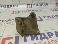 Кронштейн гидроусилителя Nissan Almera Classic (B10) 11940-95F0A