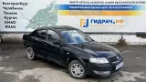 Антенна Nissan Almera Classic (B10) 56410-31700