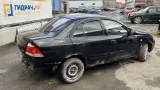 Антенна Nissan Almera Classic (B10) 56410-31700