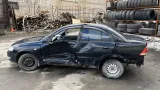 Антенна Nissan Almera Classic (B10) 56410-31700
