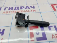 Переключатель стеклоочистителей Nissan Almera (G15) 25260-00Q0K.