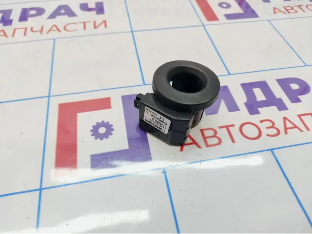 Антенна иммобилайзера Nissan Almera (G15) 8200826300.