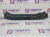 Пыльник двигателя центральный Nissan Almera (G15) 75898-4AA0A.