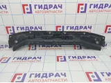 Пыльник двигателя центральный Nissan Almera (G15) 75898-4AA0A.