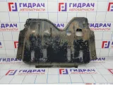 Защита двигателя Nissan Almera (G15) 74811-00Q0B.