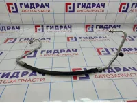 Трубка кондиционера Nissan Almera (G15) 924904985R.