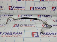 Трубка кондиционера Nissan Almera (G15) 924804432R.