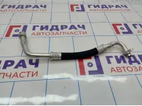 Трубка кондиционера Nissan Almera (G15) 924802772R.