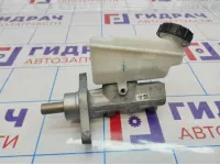 Цилиндр тормозной главный Nissan Almera (G15) D6010-4AA8A.