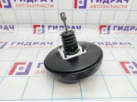Усилитель тормозов вакуумный Nissan Almera (G15) D7210-4AA8A.