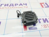 Сирена сигнализации (штатной) Nissan Almera (G15) 281H1-4CM0A.