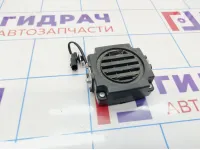 Сирена сигнализации (штатной) Nissan Almera (G15) 281H1-4CM0A.