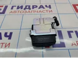 Сирена сигнализации (штатной) Nissan Almera (G15) 281H1-4CM0A.