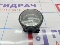 Фара противотуманная передняя Nissan Almera (G15) 26150-8992B.