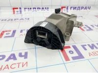 Опора двигателя правая Nissan Almera (G15) 11210-00Q1A.